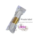 100% virginity tightening stick GMP recover women sex pleasure