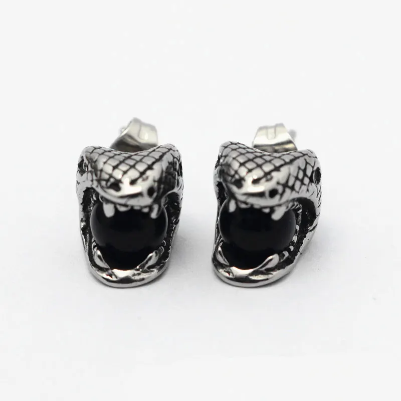 3545283261_360953768