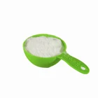 Bulk Market Low Price Per Ton Dextrose Sugar Pure Edible Glucose Powder 25kg