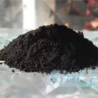 Wood based powdered activated carbon