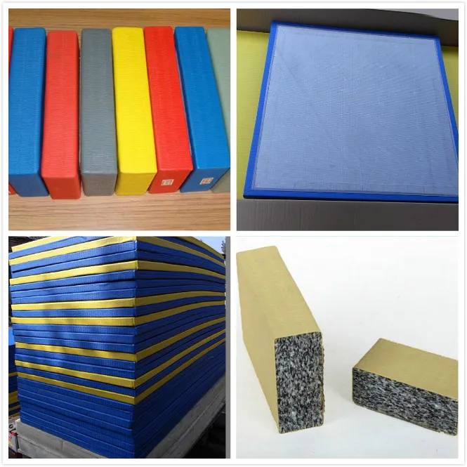 Jiu Jitsu Tatami Grappling Mats For Sale Buy Bjj Mats Jiu Jitsu