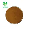 /product-detail/red-ganoderma-reishi-mushrooms-ganoderma-extract-30-polysaccharide-60774458297.html