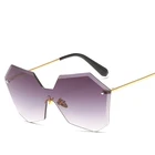 Vintage Sunglasses Boys Girls UV400 Sun Glasses Goggles Eyewear Children Sunglasses