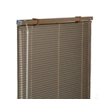 China Stylish Aluminum Venetian Blinds Shades Home Deco Window roller blinds Shutters