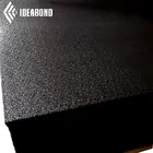 Foshan Manufacturer PE coated Aluminum Roofing Sheet for Decorations