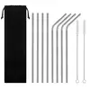 /product-detail/fda-approved-stainless-steel-straws-set-of-8-reusable-metal-drinking-straws-60797513047.html