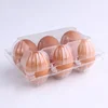 /product-detail/transparent-disposable-6-holes-pet-plastic-egg-tray-packaging-box-egg-container-60828319708.html