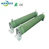 /product-detail/800w-48-ohm-energy-dissipating-resistor-800-watts-resistor-ceramic-tube-wirewound-resistor-60766176621.html