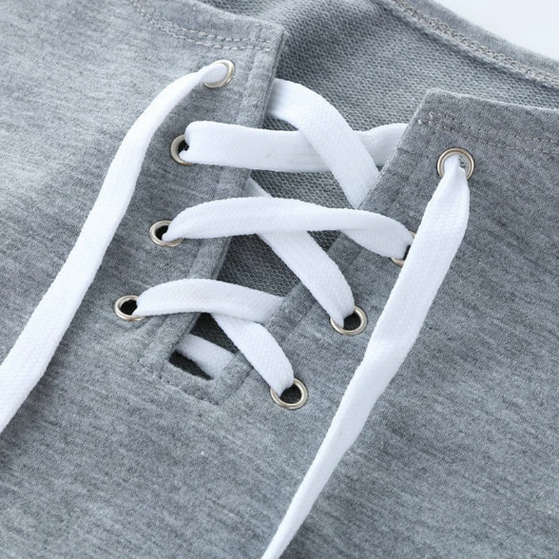 3419431940_1528924397