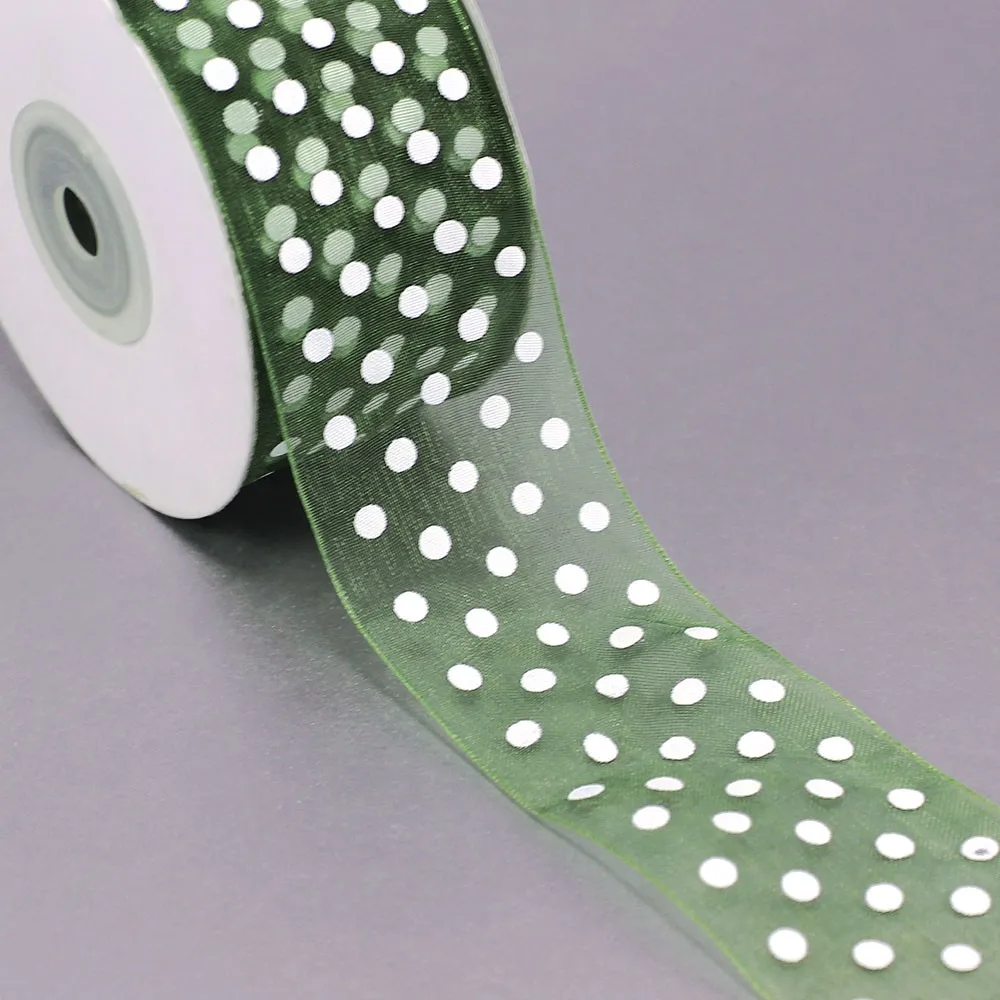 polkadot_organza_15_04.jpg