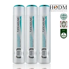 Salon Spa Hair Care Shampoo Preventing Frizz Split Ends Damaged Hair Hydrating Smooth Shampoo