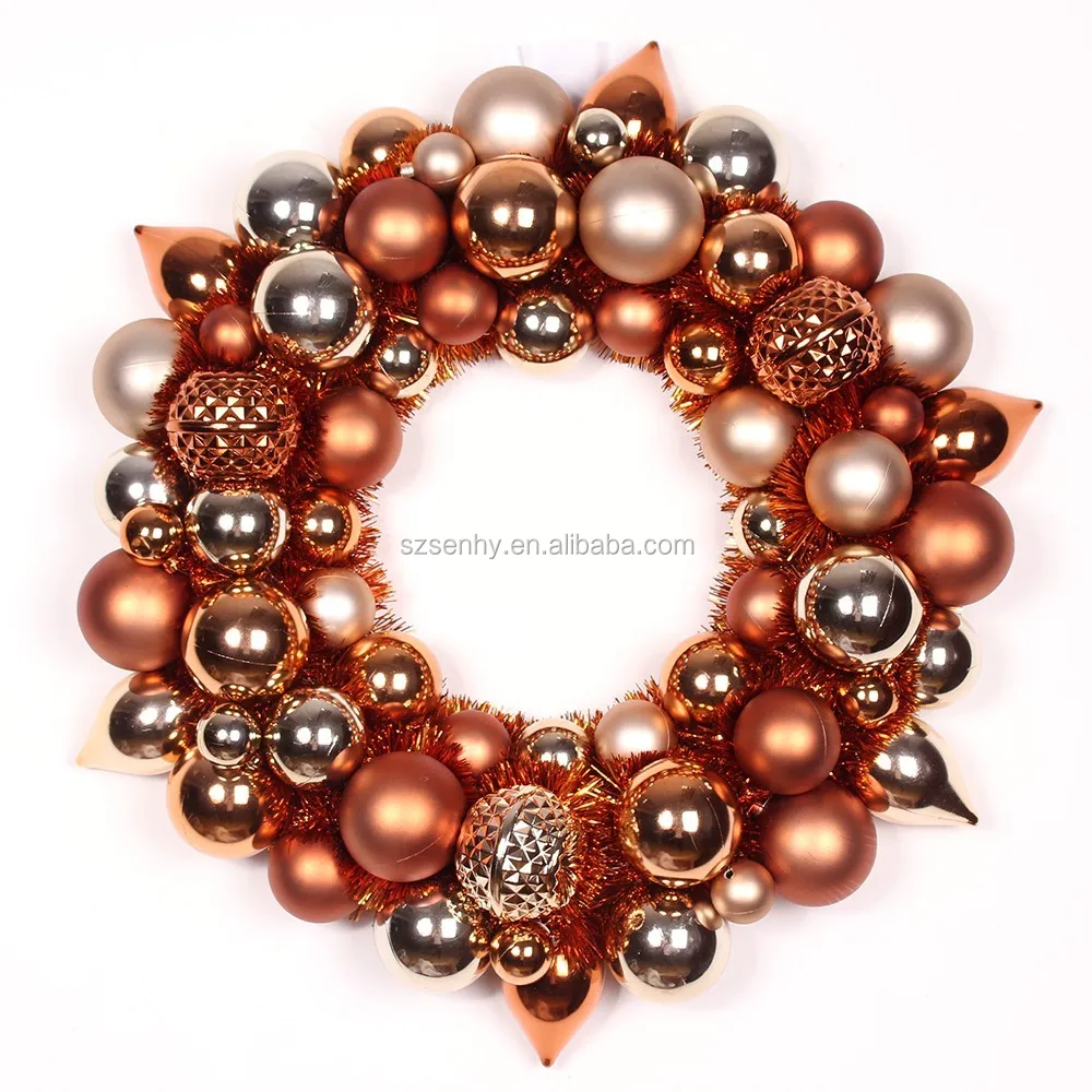 battery lighted plastic decorated grapevine christmas battery lighted plastic decorated grapevine christmas