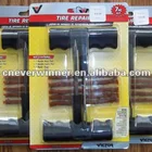 lastik fişinin Tamir Takımı Otomobilleriçin Motosikletler atv