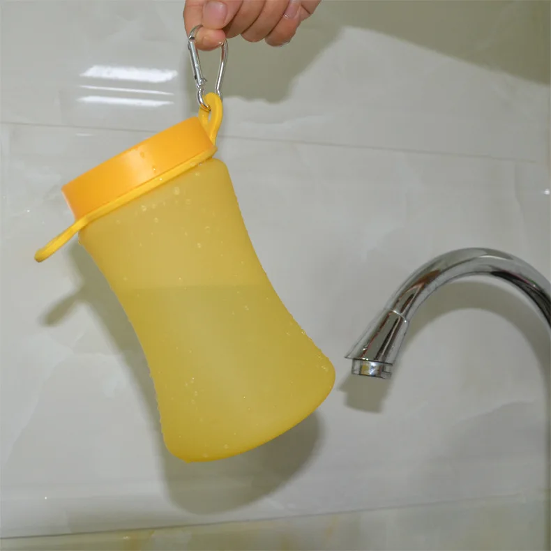 4215368296_852694974