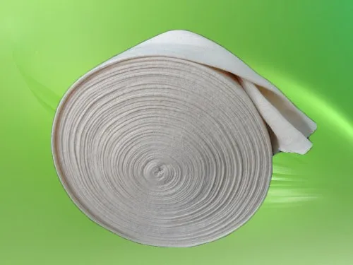 Hospital supply CE, FDA, ISO approved medical wound care tubular bandage