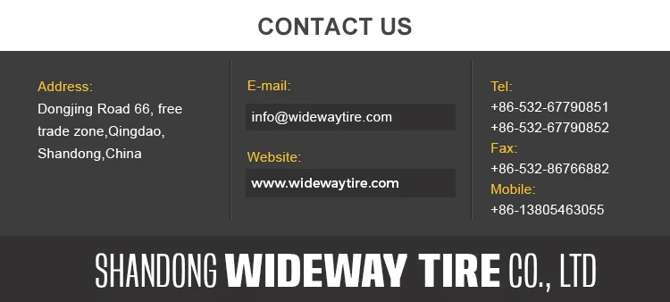 dating car tyres Today i'm going to share some tips about car tyres friends when we are driving the car we can feel uncomfortable because of the tyres and sometimes most of the. dating car tyres Today i'm going to share some tips about car tyres friends when we are driving the car we can feel uncomfortable because of the tyres and sometimes most of the.