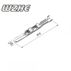 Connector Honda Connector 3 Pin Waterproof Male Female Auto Connector For Honda