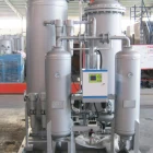 Nitrogen Nitrogen Nitrogen Making Machine High Purity Nitrogen Making Machine With Cheap Price