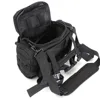/product-detail/waterproof-heavy-duty-600d-oxford-fishing-tackle-bag-60376505214.html