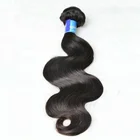 Top quality wholesale virgin cuticle aligned hair from one donor