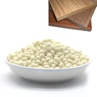 Free samples eva edge banding adhesives with excellent bonding strength used for synthetic Resin Edges