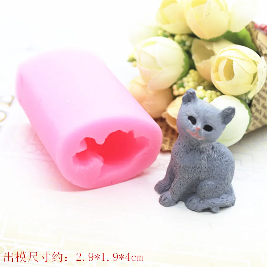 TB2heUgf3vD8KJjSsplXXaIEFXa_!!1878140756