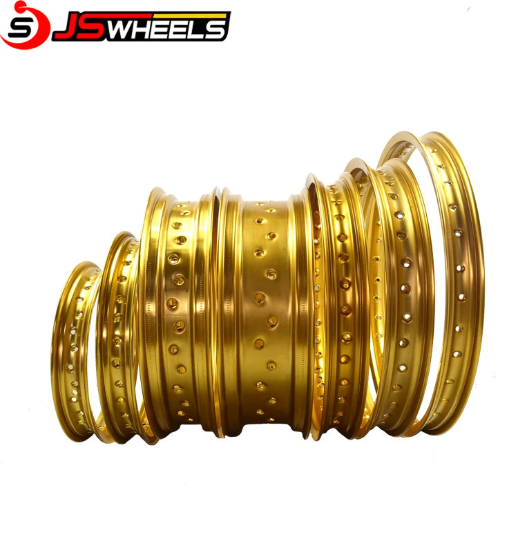 gold rim (33).png