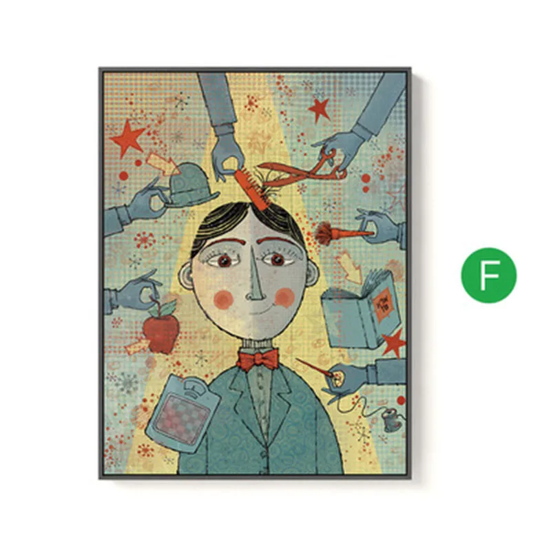 4671596558_1529508961.400x400