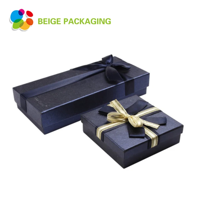 delicate gift pack-source quality delicate gift