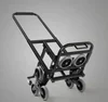 /product-detail/usa-hot-6-wheels-three-wheel-stair-climbing-hand-portable-shopping-cart-folding-small-handy-cart-luggage-trolley-60853648023.html