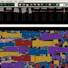 BOK cad cam system for Garment software Marker system input & output files system
