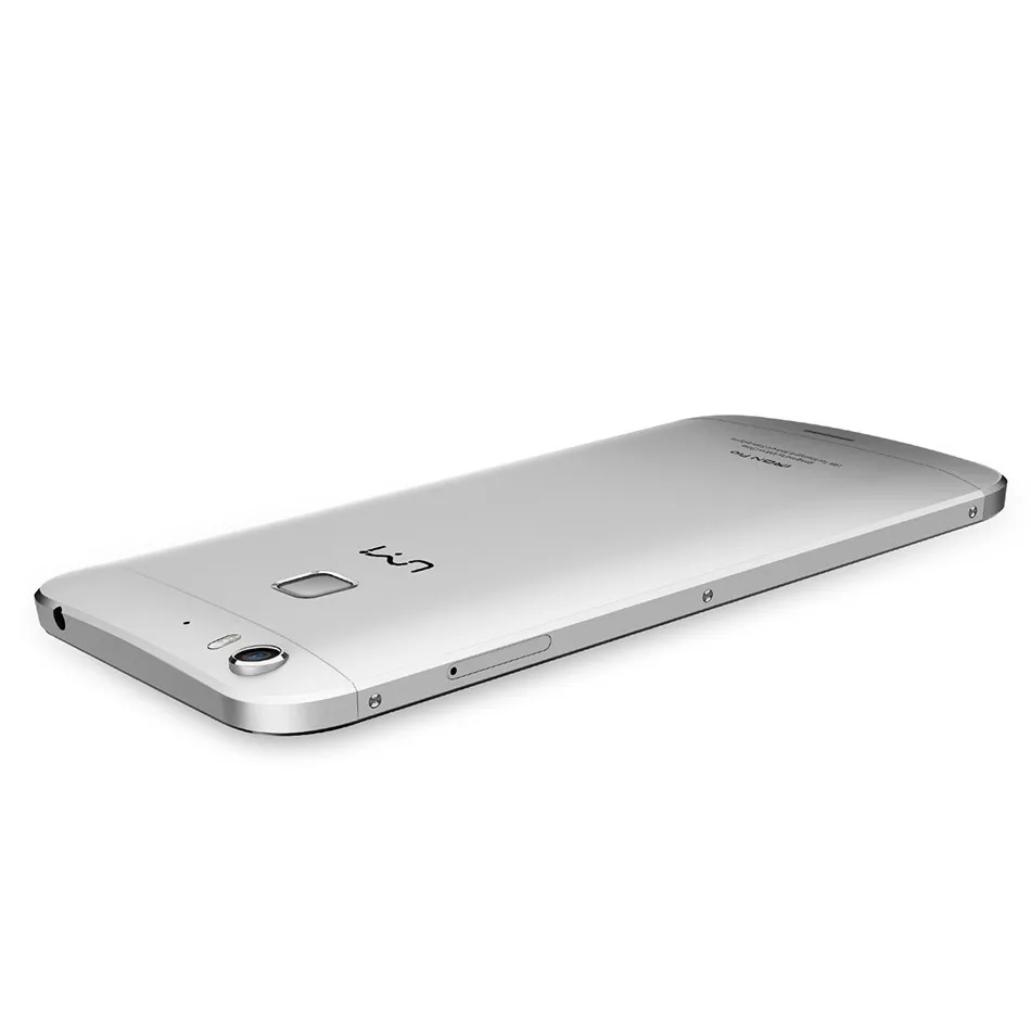 Umi iron pro a16.png