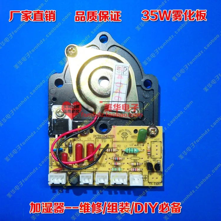 HTB1Mw3CJpXXXXXTaXXXq6xXFXXXU