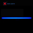 Led Led OEM T8 9w 12w 18w 22w 2ft 3ft 4ft 5ft Colorful Changing Rgb Led Tube Light From China Manufacturer