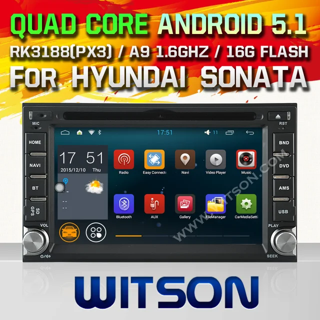 xp13万能登陆器_万能播放器coreplayer_sf万能登陆器