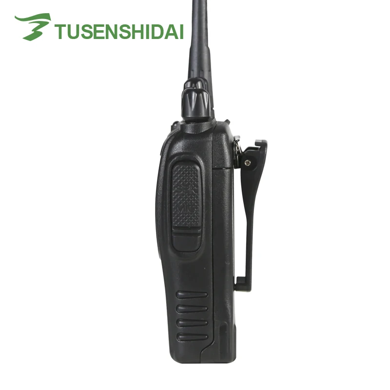 Baofeng BF-888 S Walkie Talkie Radio Portatile BF-888S 5 W 16CH UHF 400-470 MHz 888 s - ANKUX.COM
