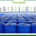 Methyl Salicylate CAS NO.119-36-8 , Betula oil