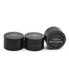 Most popular 100% Natural Activated Charcoal Teeth Whitening Powder