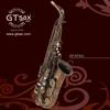/product-detail/professional-alto-saxophone-60406200542.html
