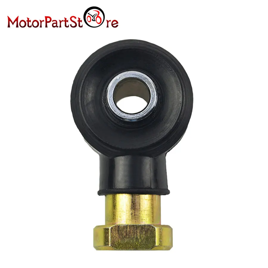 TIE ROD END KIT for POLARIS SPORTSMAN 335 4x4 1999 2000 2 Sets