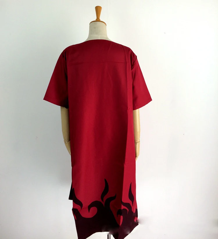 3102694906_719584267 - 