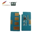 (TY-SCLT508) reset laser printer toner chip for samsung CLP-620 CLP-620ND CLP-615 CLP-670 CLX-6220 CLX-6250 kcmy 2.5/5k