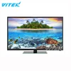 /product-detail/42-inch-best-waterproof-lcd-led-android-smart-used-tv-cheap-price-china-60212561027.html