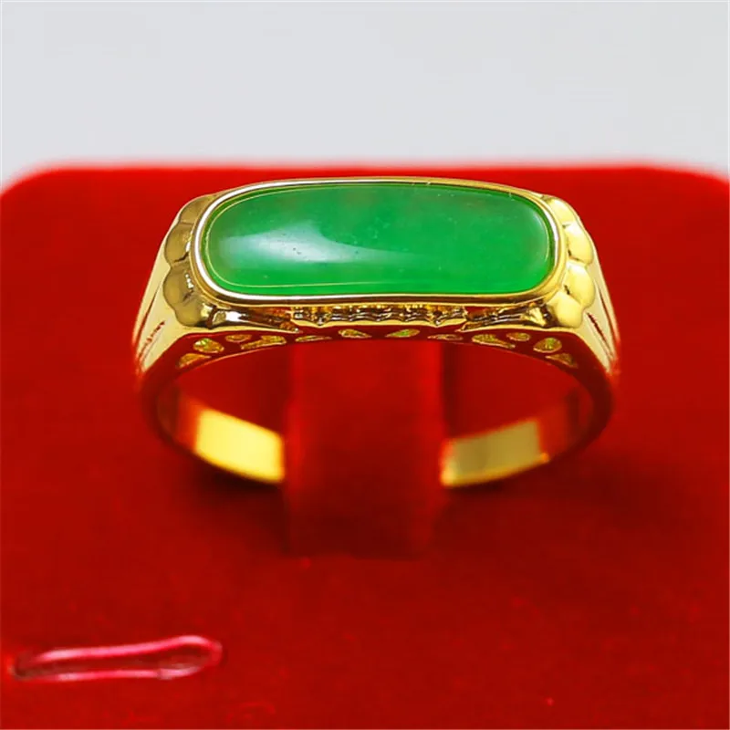 TB1R58QGXXXXXXeXVXXXXXXXXXX_!!0-item_pic