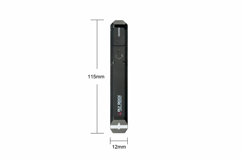 Limitless Pulse Pod System Kit .jpg