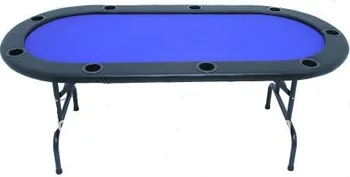 84 inch poker table top