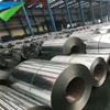 factory price cold rolled steel coils for porcelain enamel