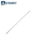 Class II Spine High-quality Guide Wire Kyphoplasty and Vertebroplasty Tool for Spine Surgery