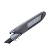 50W LED street lights high lumens output factory direct deal