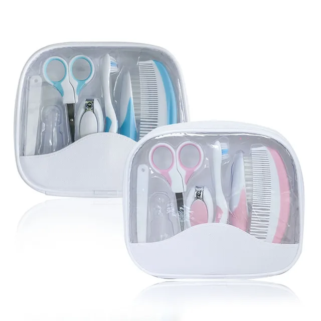 latest new bpa free baby shower gift new born baby grooming 